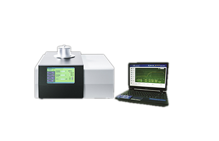 YT3600型土工格室氧化誘導期分析儀