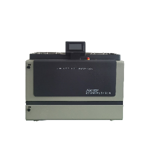 YT080-II型土工合成材料耐靜水壓測定儀